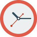 time stamp converter for unix